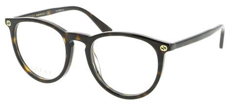 prix lunettes gucci femme|gucci lunettes de vue.